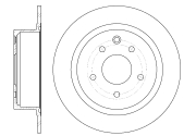 G-BRAKE GR01514