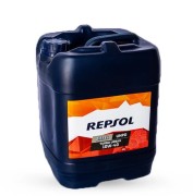 Repsol 6426R