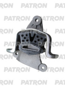 PATRON PSE30820