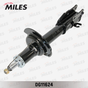 Miles DG11624