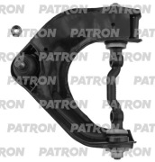 PATRON PS5119L