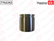 MasterKit 77A2242