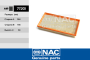 Nac 77201