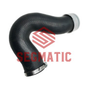 SEGMATIC SH10083