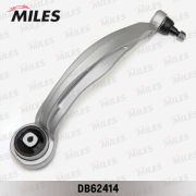 Miles DB62414