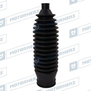 Motorherz RDZ0591MG