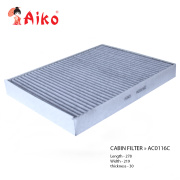 AIKO AC0116C