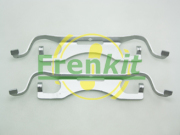 Frenkit 901887