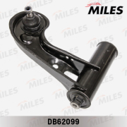 Miles DB62099