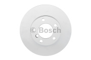 Bosch 0986478848