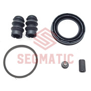 SEGMATIC SG700082