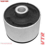 VTR SQ0110R