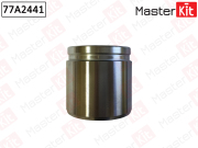 MasterKit 77A2441