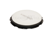 Goodwill AGS001