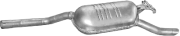 Polmostrow 1330