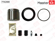 MasterKit 77A2400