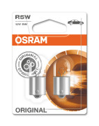 Osram 500702B