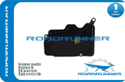 ROADRUNNER RR3533030100