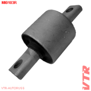 VTR MI0103R