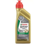 Castrol 154FA3