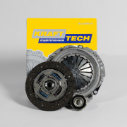 KraftTech W03215C