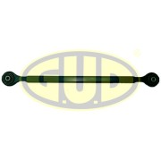 G.U.D GSP501275