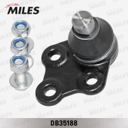 Miles DB35188