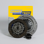 KraftTech W01240G