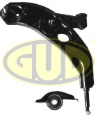 G.U.D G * * * 3