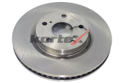 KORTEX KD0162