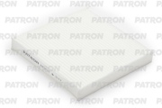 PATRON PF2535