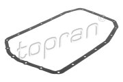 topran 500786