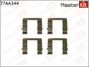 MasterKit 77AA344