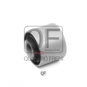 QUATTRO FRENI QF00U00010