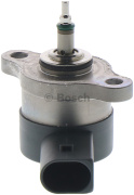 Bosch 0281002698