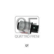 QUATTRO FRENI QF24D00024