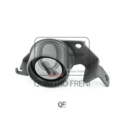 QUATTRO FRENI QF33A00095