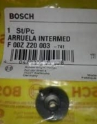 Bosch F00ZZ20003