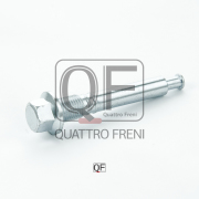 QUATTRO FRENI QF00Z00160