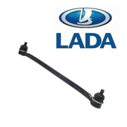 LADA 21010300301000