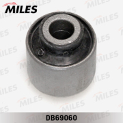 Miles DB69060