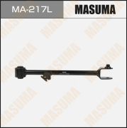 Masuma MA217L