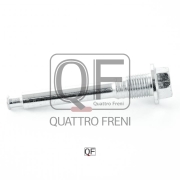 QUATTRO FRENI QF50F00014