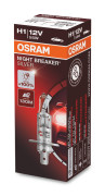 Osram 64150NBS