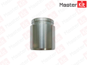 MasterKit 77A5519