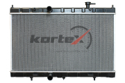 KORTEX KRD1117