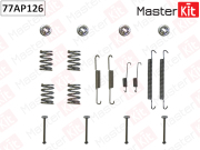 MasterKit 77AP126