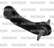 PATRON PS5124L