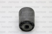 PATRON PSE10800