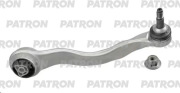 PATRON PS50215R